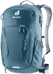 Ruscac Deuter Speed Lite 25 Graphite/Shale - 2023