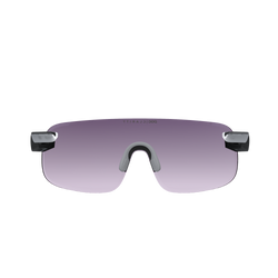 Ochelari POC Elicit Uranium Black/Clarity Road/Partly Sunny Gold