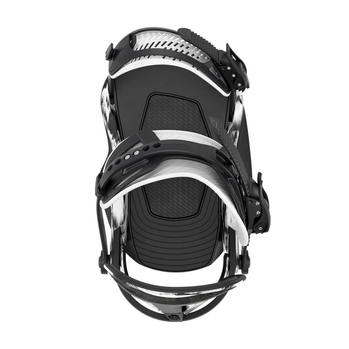 Legaturi Snowboard Union Falcor Haze - 2025/26