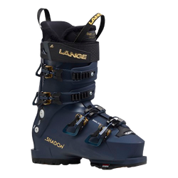 Clăpari Lange Shadow 95 W LV GW - 2025/26