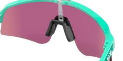 Ochelari de vedere OAKLEY Sutro Lite Sweep Prizm Road Jade Lenses/Matte Celeste Frame