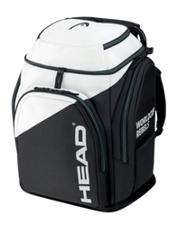 Rucsac pentru antrenori HEAD Rebels Coaches Backpack - 2024/25