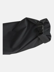 Geanta de schi HEAD Skibag Jr. - 2025/26