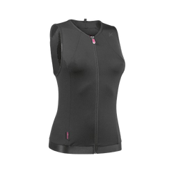 Pentru femei Komperdell Ultraflex AIR Women - 2025/26