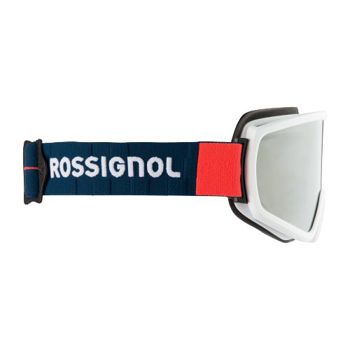 Ochelari de protecție ROSSIGNOL Hero Blue - 2024/25