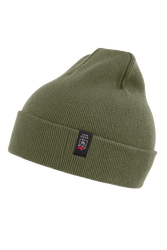Pălărie Van Deer Classic Beanie Khaki - 2025/26