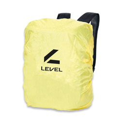 Rucsac cu rucsac Level Backpack Worldcup Pro - 2025/26