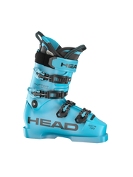 Clăpari de schi HEAD Raptor WCR 130S PV Speedblue - 2025/26