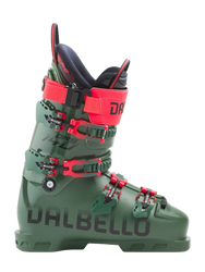 Clapari Dalbello DRS 140 PRO - 2025/26