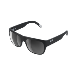 Ochelari de soare POC Want Uranium Black/Hydrogen White/Clarity Universal/Sunny Grey