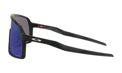 OAKLEY Sutro Sutro Black Ink Prizm Jade Iridium Eyewear - 2022