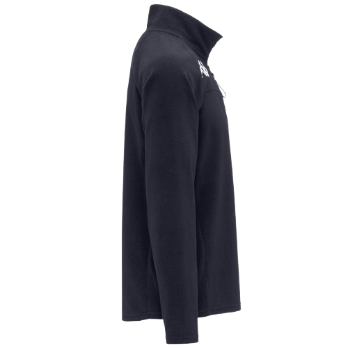 Tricou Kappa 8CENTO 818 US Blue Baritone - 2025/26