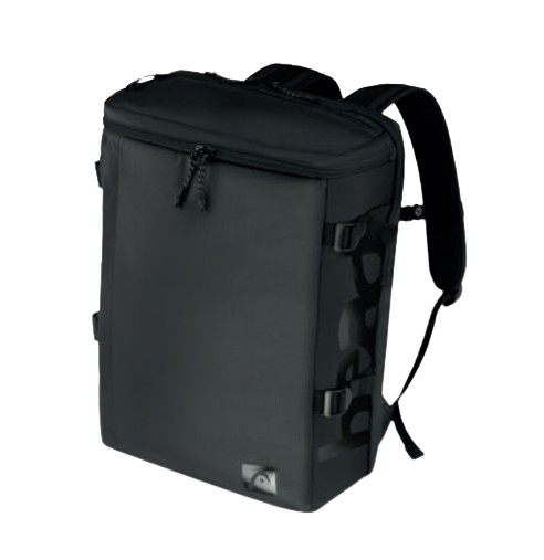Ruscac HEAD Travel Backpack - 2025/26