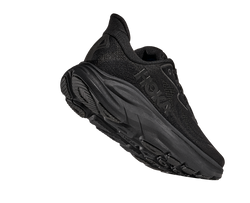 Pantofi bărbați Hoka Clifton 10 Black/Black