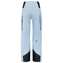 Pantaloni de schi HEAD Kore Pants Women - 2023/24