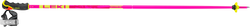 Stâlpi LEKI Spitfire 3D Pink - 2025/26