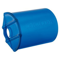 Protecție pentru perii HOLMENKOL Speedshield Pro II