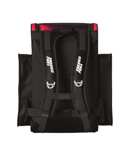 Rucsac Energiapura Racer Bag JR/Dream - 2025/26
