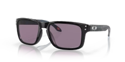 Ochelari OAKLEY HOLBROOK™ Hi Res w/Prizm Grey - 2022