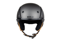 Cască Casco Sp-3 Academia Black - 2025/26