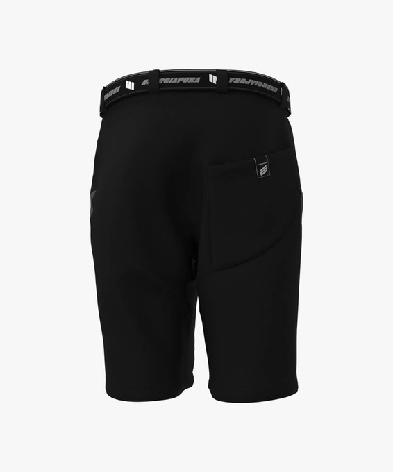 Pantaloni scurți de ciclism Energiapura Pantaloncini New Daman SR - 2023