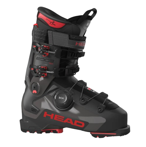 Clăpari de schi HEAD Edge 110 HV GW BOA - 2025/26