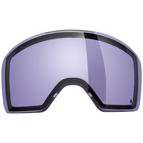 Ochelari de protecție Sweet Protection - Connor RIG Reflect BLI Quartz/Crystal Graphite/Graphite - 2025/26