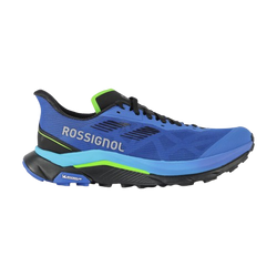 Rossignol Vezor Dazzle Blue  - 2025/26