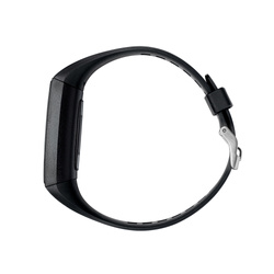 Ceas inteligent HEAD Seoul Black - 2021