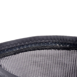 SHRED Flexi Knee Pads Lite - 2021