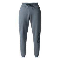 Pantaloni de trening Rossignol Hero Sweat Pants Onyx Grey - 2023/24