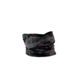 SHRED RECICLAT NECKWARMER NIGHT FLASH - 2022/23