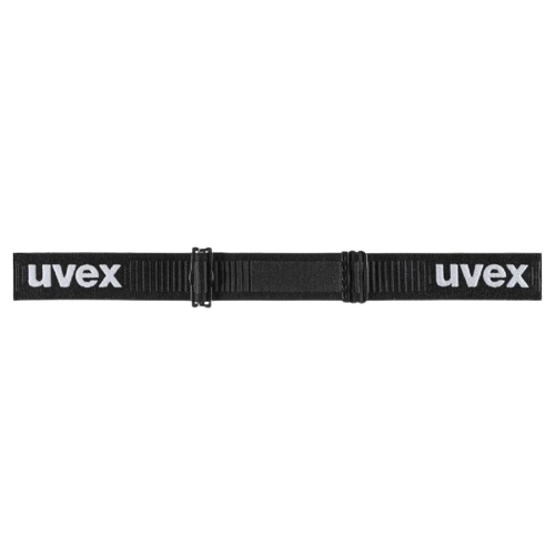 Uvex Downhill 2100 CV White Matt SL Orange-Green - 2023/24