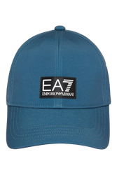 Șapcă Emporio Armani Baseball Hat Stargazer