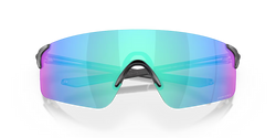 Ochelari de vedere Oakley Evzero Blades Prizm Road Lenses/Polished Black Frame - 2023