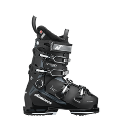 Clăpari Nordica Speedmachine 3 85 W GW Black Anthracite Whte - 2023/24