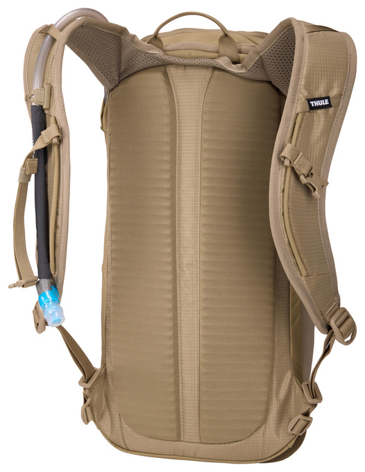 Rucsac de Hidratare Thule Alltrail Hydration Backpack 16L Faded Khaki