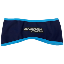 Banda de cap ENERGIAPURA WINDTEX BLUE - 2021/22