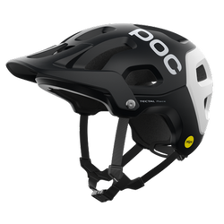 Uranium Black/Hydrogen White Matt