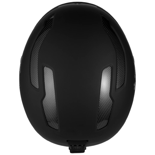 Sweet Protection Volata 2Vi® Mips Race Helmet Dirt Black - 2025/26
