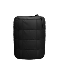 Geantă DB Roamer Duffel Backpack 25L Black Out - 2024/25