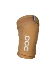 Protecții pentru genunchi POC Joint VPD Air Knee Aragonite Brown