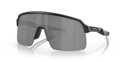 Ochelari de vedere Oakley Sutro Lite Matte Black/Prizm Black - 2023
