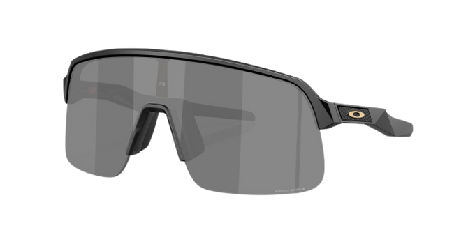 Oakley Sutro Lite S PC Matte Blsck Frame/Prizm Black Lenses