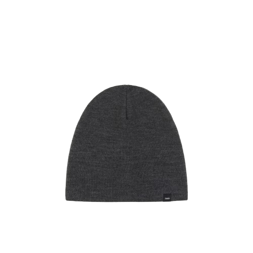 Șapcă Eisbar Jason MÜ 2.0. DARK GRAY - 2025/26