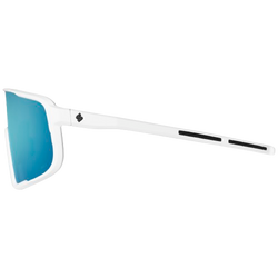 Sweet Protection - Memento RIG® Reflect RIG Aquamarine/Satin White - 2025/26