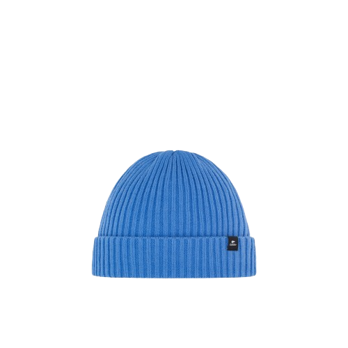 Șapcă Eisbar Ripp MÜ 2.0. Blue - 2025/26