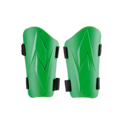 Protecții pentru antebrațe Zandona Forearm Guard Slalom Kid/Lady Fluo Green