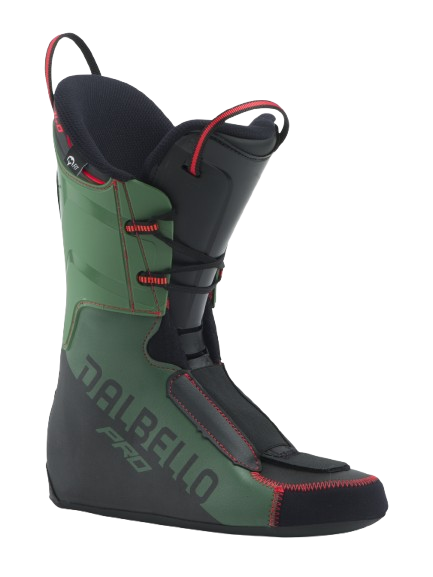 Clapari Dalbello DRS 140 PRO - 2025/26