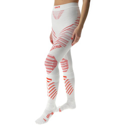 Lenjerie termică UYN Natyon 3.0 Austria UW Pants Medium - 2024/25